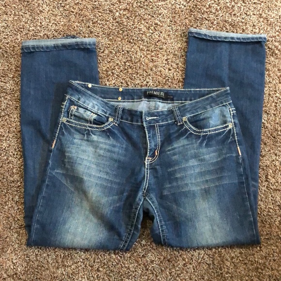 rue 21 junior jeans